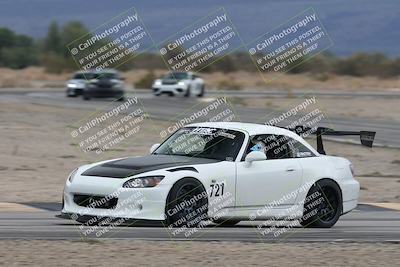 media/Nov-22-2025-Speed Ventures (Sat) [[a198746dab]]/4-Green Group/Session 2 (Turn 16)/